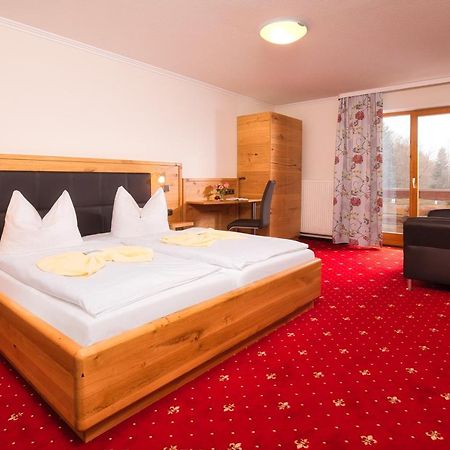 Hotel Zum Hirschen لام المظهر الخارجي الصورة